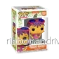 Funko POP TV: Nick Rewind - Reggie Rocket - Bild 2