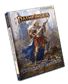 Pathfinder Lost Omens: Knights of Lastwall (P2) – EN