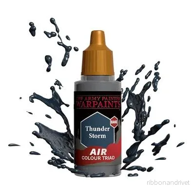 The Army Painter - Air Thunder Storm - Bild 2