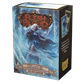 Dragon Shield Flesh and Blood Uprising - Matte Art Sleeves Iyslander (100 Sleeves) - Bild 2