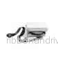 Gamegenic - Game Shell 250+ - Vit - Bild 2