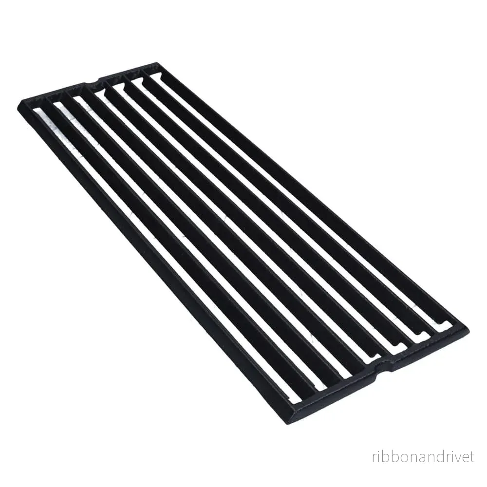 Grillgaller i gjutjärn för Crown™ (enkel) 52001-981