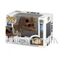 Funko POP Movies: JW3 - T-Rex - Bild 3