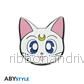 SAILOR MOON - Pin Artemis - Bild 2