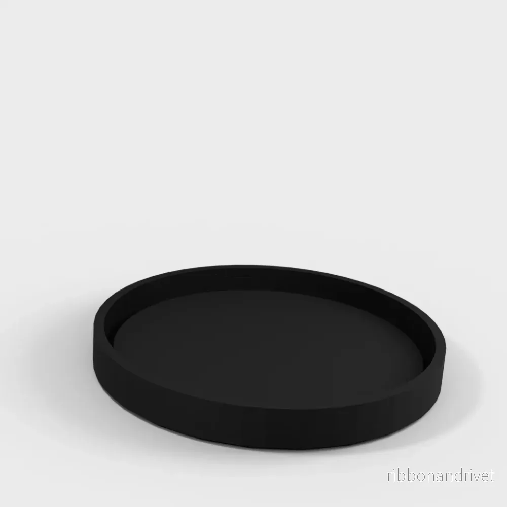 Yeti lock till espressokopp - Bild 3