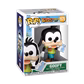 Funko POP Disney: AGM - Goofy - Bild 2