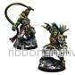 Warcrow: Orc Officers - EN - Bild 3