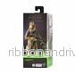 Star Wars Black Series Figur Chewbacca - Bild 3