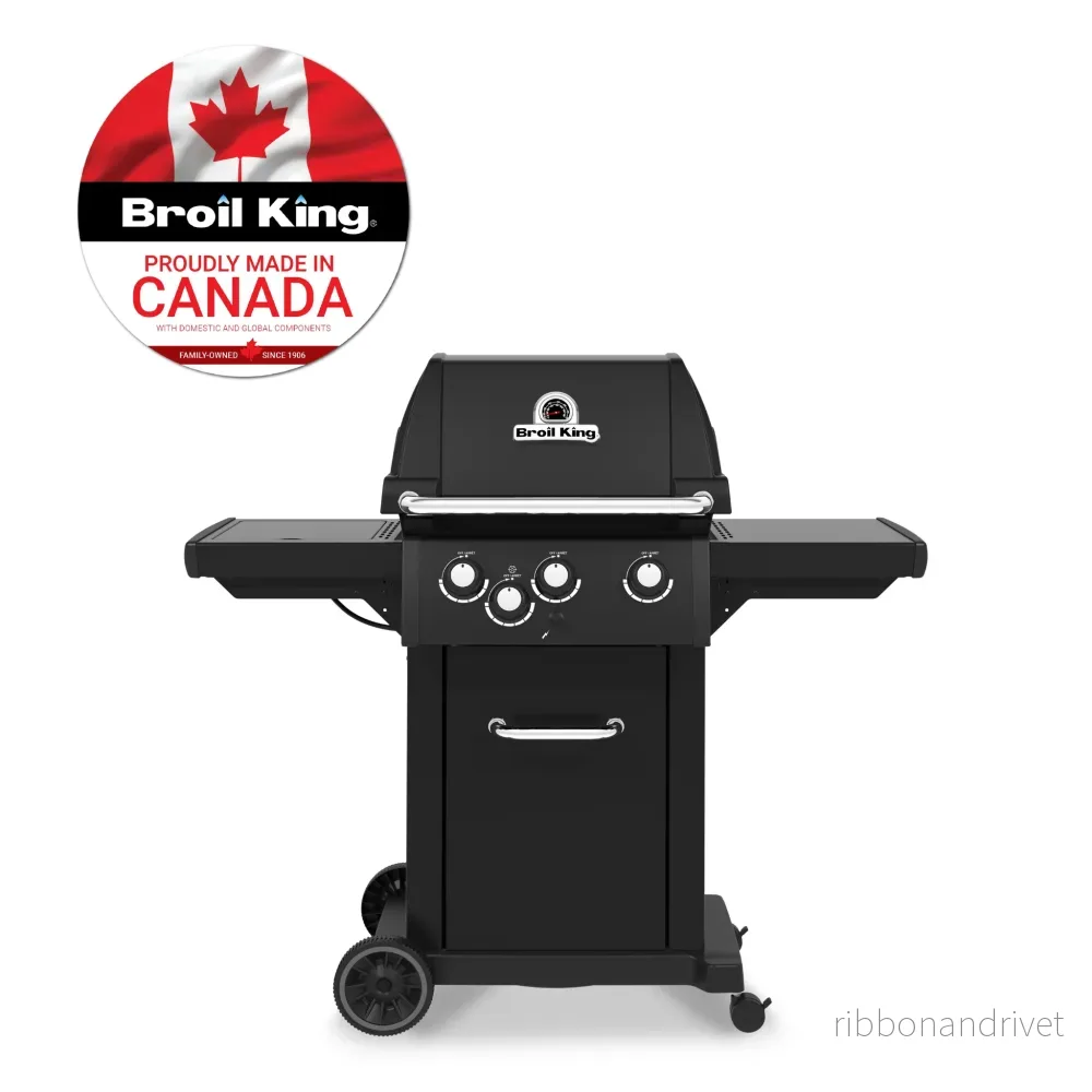 Royal™ 340 Shadow Royal™ 340 Shadow