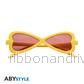 ONE PIECE - Replica Glasses - Brook - Bild 2