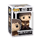 Funko POP Star Wars: SWDS – Jabba the Hutt (Borttagna Scener) - Bild 2