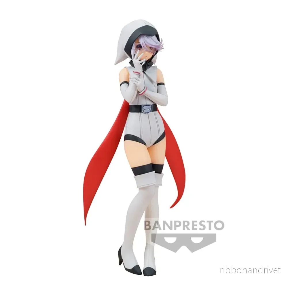 Shy Shy Figur – Det perfekta tillskottet till din samling Shy Shy Figur – Det perfekta tillskottet till din samling