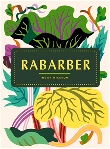 Rabarber Rabarber