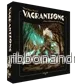Wyrd Games - Vagrantsong Brädspel - Bild 2