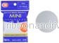 KMC Small Sleeves – Hyper MAT mini Clear (60 Sleeves) KMC Small Sleeves – Hyper MAT mini Clear (60 Sleeves)