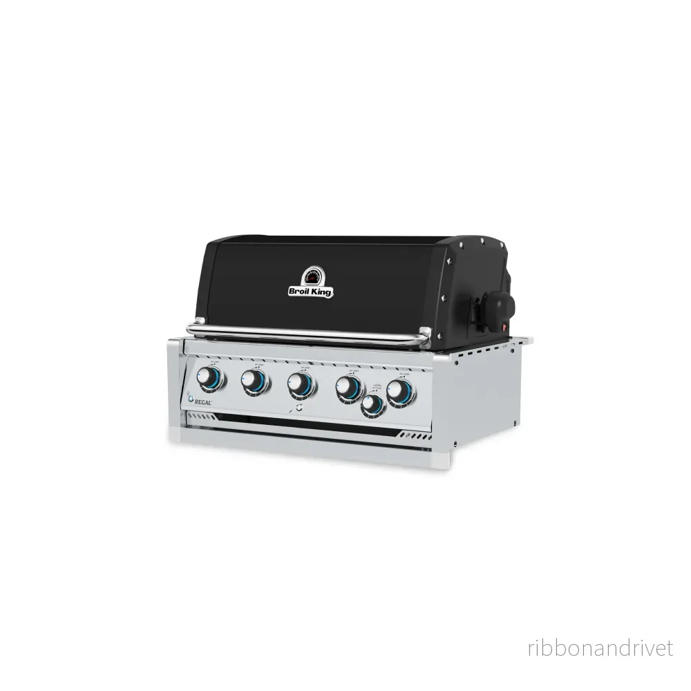 Regal™ 570 BI - Bild 2