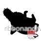 Chainsaw Man Fluffy Puffy Pochita (Ver.B) - Bild 3