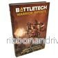 Battletech Warrior Riposte Premium Hardback - EN - Bild 2