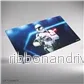 Gamegenic - Star Wars: Unlimited Game Mat - Stormtrooper - Bild 3