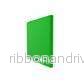 Gamegenic - Casual Album 24-Pocket Green - Bild 3