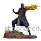 Staty Phastos – Eternals – BDS Art Scale 1/10 - Bild 3