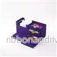 Gamegenic - The Academic 133+ XL Lila/Lila - Bild 3