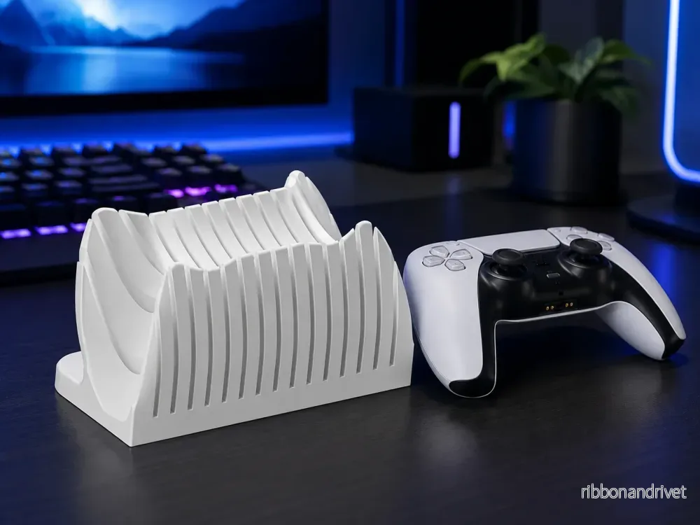 PS5 Controller Stander