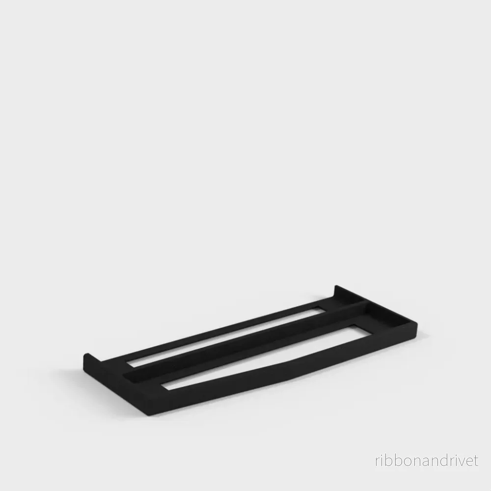 Stativ för AKAI MPK Mini Keyboard - Bild 2