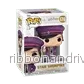 Funko POP Movies: HP POA - Stan Shunpike - Bild 2