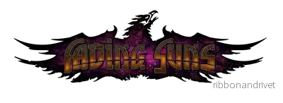 Fading Suns - Hard Times on Hargard - EN - Bild 2