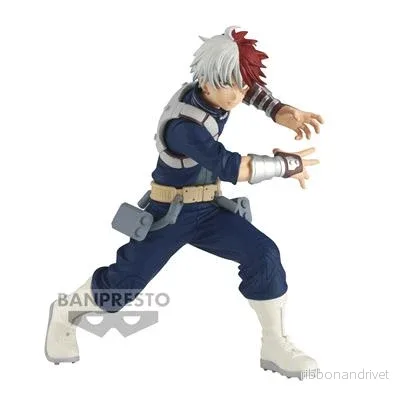 My Hero Academia The Amazing Heroes Vol.29 - Bild 2