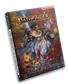 Pathfinder Lost Omens Tian Xia Karaktärsguide (P2) - EN - Bild 3