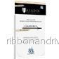 Paladin Sleeves - Gaheris Premium Specialist B 80x120mm (55 Sleeves) - Bild 3