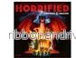 Horrified: Dungeons & Dragons – Samarbetsäventyr med Ikoniska Monstren - Bild 2