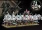 Conquest - Dweghom Dragonslayers - EN - Bild 3