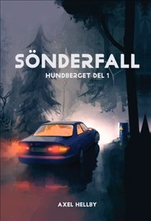 Sönderfall Sönderfall