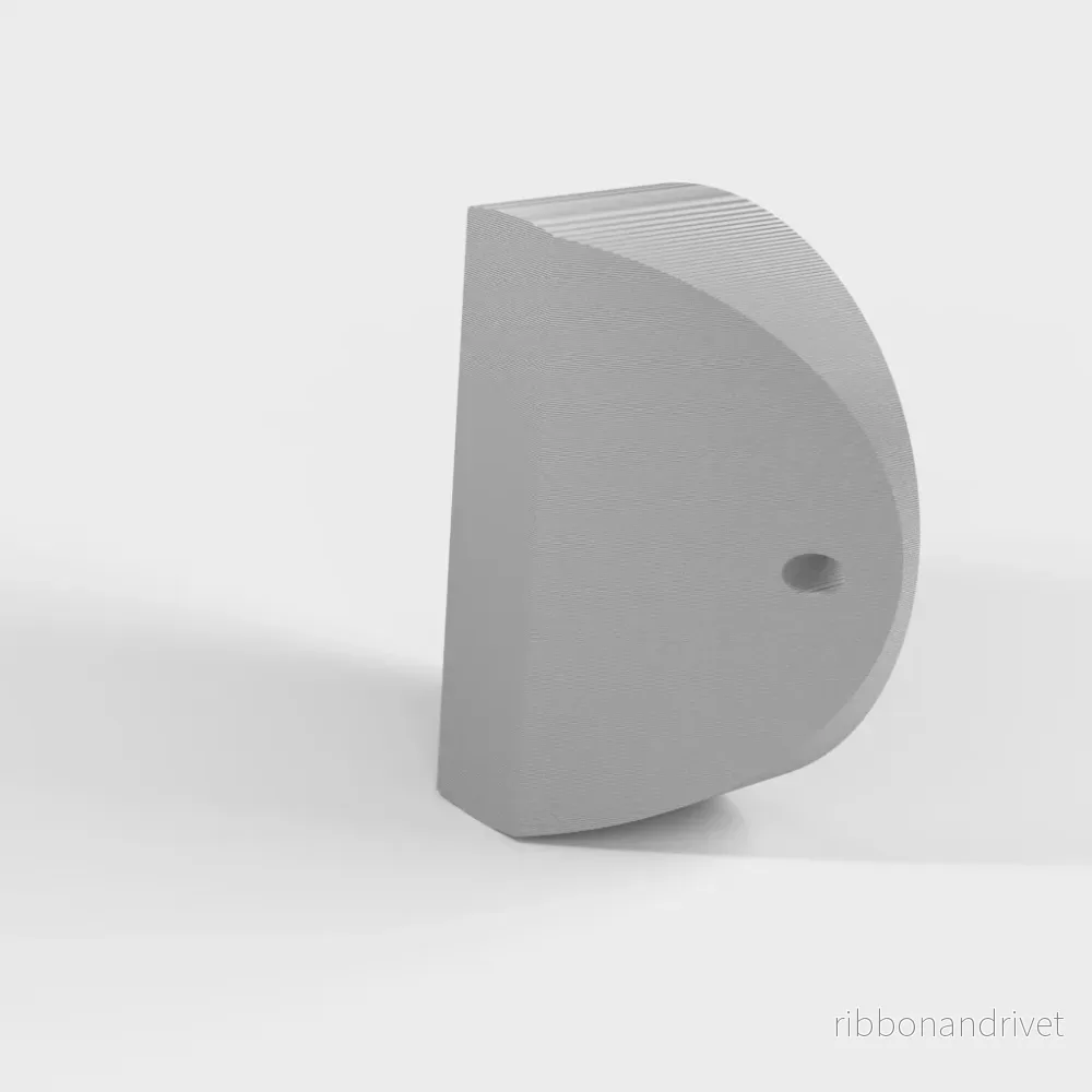Hörnfäste för Blink Mini (2021) - Bild 3