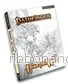 Pathfinder RPG: Howl of the Wild Sketch Cover Edition (P2) - EN - Bild 2