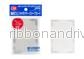 KMC Small Sleeves - Mini Character Sleeve Guard (60 Sleeves) - Bild 2