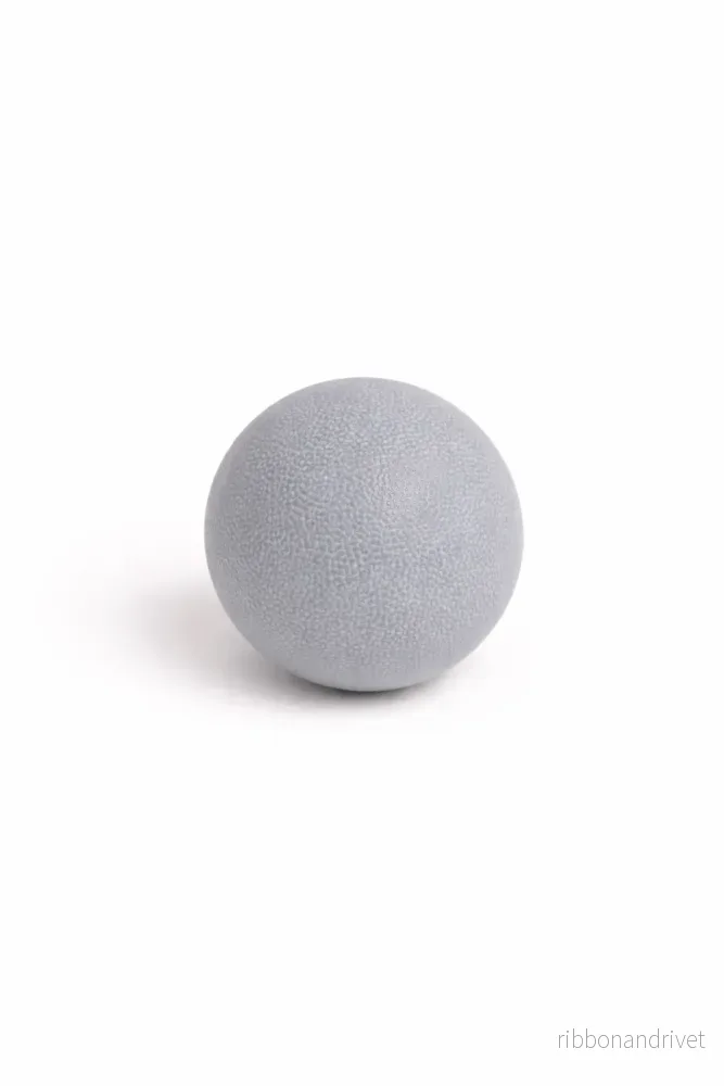 Balance Massage Ball Ø60 mm - Bild 2