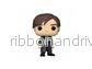 Funko POP Movies: The Batman - Bruce Wayne (Suit) (Exklusiv) - Bild 3
