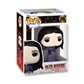Funko POP Television: HotD S4 - Alyce Rivers - Bild 2