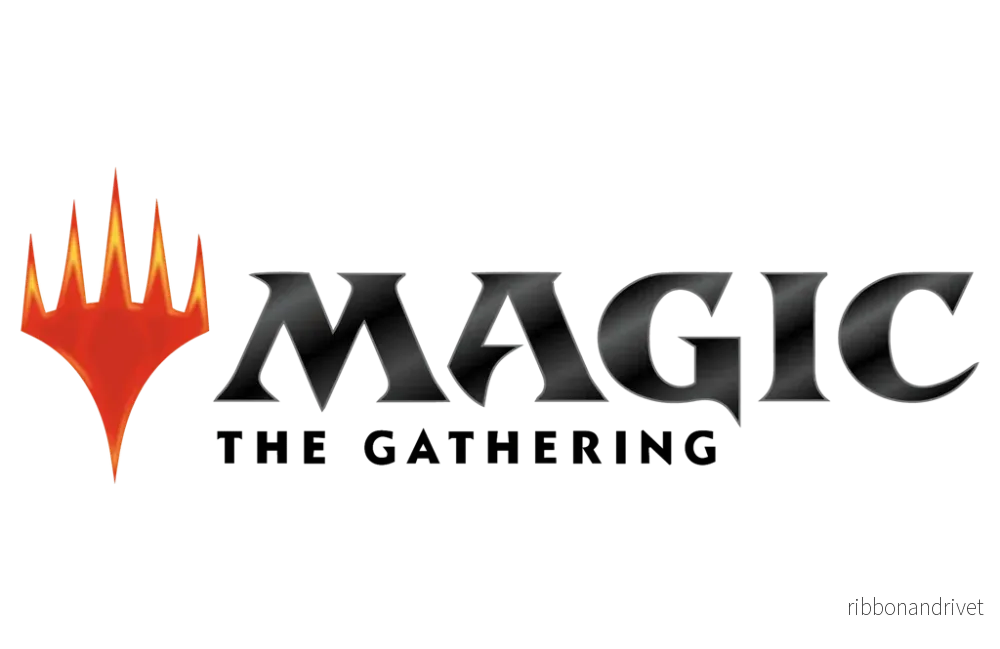 MTG – Foundations Starter Collection MTG – Foundations Starter Collection