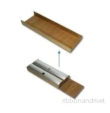 Folie rullhållare - Bild 2