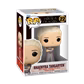 Funko POP Television: HotD S4 – Rhaynera Targaryen - Bild 2