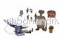E.T. (40-årsjubileum) – 7” Skala Actionfigur – Ultimate Deluxe E.T. med LED Kista - Bild 3