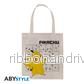 POKEMON - Tote Bag - "Pikachu" - Bild 2