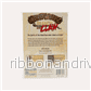 Spirit Island: Branch and Claw – Premium Foil Spirit Panels - Bild 3