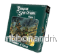 Dungeon Saga Origins: Glimmer Of Greed Expansion - EN - Bild 2