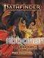 Pathfinder Gamemastery Guide NPC Pawn Collection (P2) - EN
